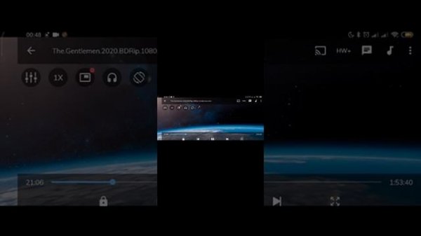 TorrServer LazyMedia