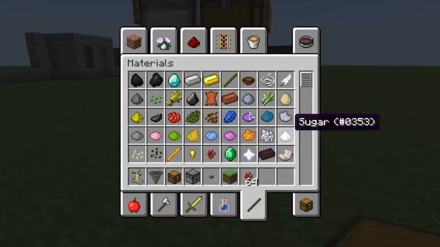 Minecraft - Автоматическая Зельеварка [1.7.4] (1/2) смотреть онлайн