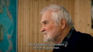 Анатолий Кириллов Толик Кирилл  Криминальный авторитет