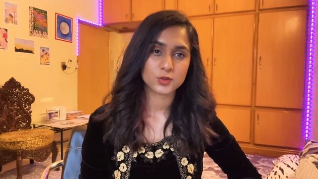 How i earn money part time online as a 20yr Pakistani student [urdu] смотреть онлайн