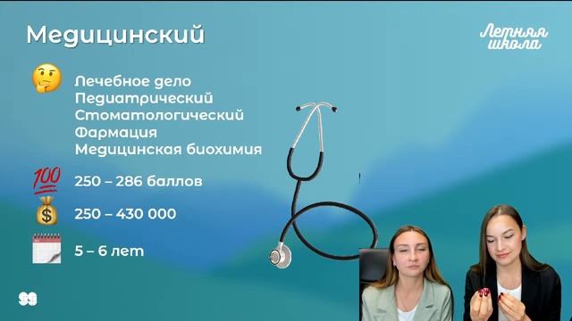 СТОИТ ЛИ СДАВАТЬ ХИМИЮ | ХИМИЯ 99 БАЛЛОВ смотреть онлайн