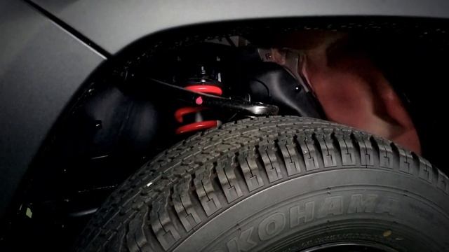 Toyota Hilux GR Sport 2024| Another look| Highlights| Appearance смотреть онлайн