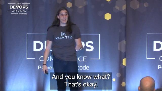 The DEVOPS Conference 2023 in Stockholm and Copenhagen | Highlight смотреть онлайн