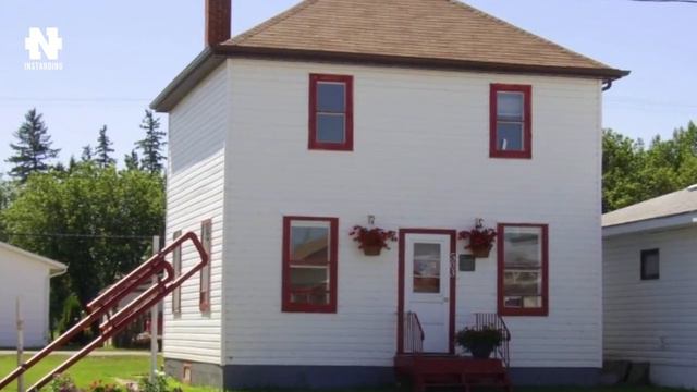 Деньги из воздуха! 5 историй! смотреть онлайн