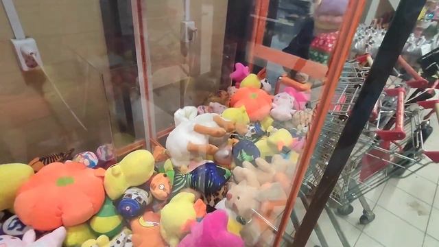 Наши попытки выиграть ГУСЬ ОБНИМУСЬ за 3 дня смотреть онлайн