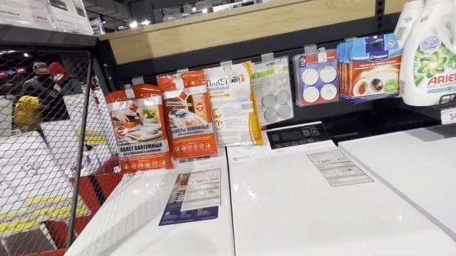 ТЕЛЕВИЗОР ЗА 3000$ И КВАДРОКОПТЕР ЗА 5000$ ???? | САМЫЙ БОЛЬШОЙ МАГАЗИН ЭЛЕКТРОНИКИ 24 ЧАСА ЧЕЛЛЕНД смотреть онлайн