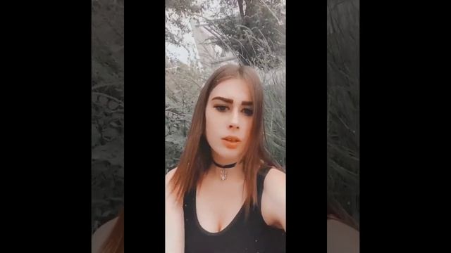 как очистить мозг от бесов?✌?@JuStanTV смотреть онлайн