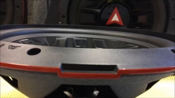 обзор Art Sound HIT12