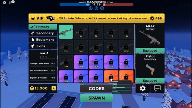 NEW UPDATE CODES [UPDATE] Base Battles ROBLOX | February 8, 2022 смотреть онлайн