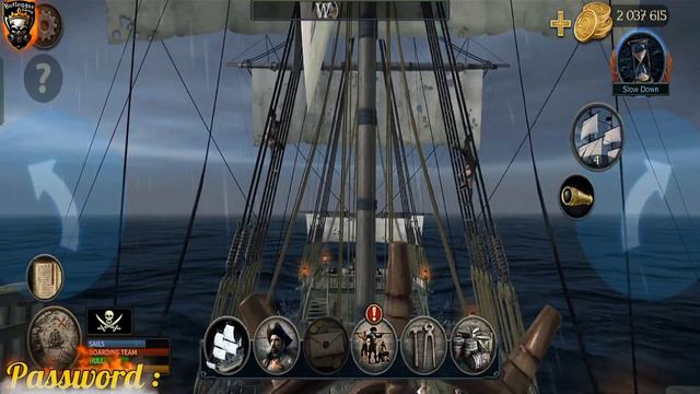 New‼️Tempest Pirates RPG Mod Unlock & Unlimited Everything Gameplay review смотреть онлайн