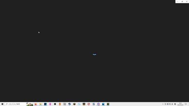 BO2 Skybox Tutorial (scrapped) смотреть онлайн