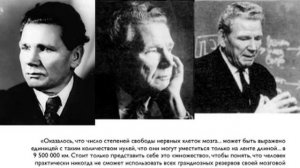 Д  Шаменков  Правда о здоровье  Почему ложь — главная причина болезней  Научные факты и обоснование
