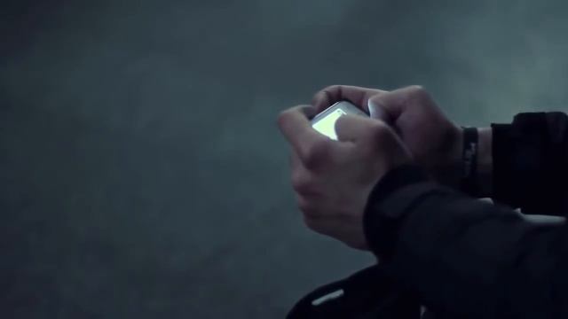 Действуй, время не вечно!!! Смотреть всем!!! смотреть онлайн