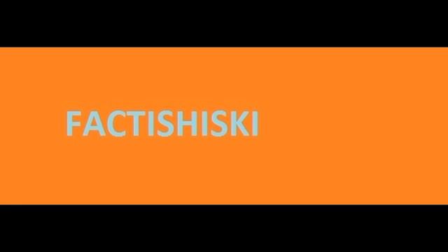 Гитара. переборчик. музыка для сна. приятная, спокойная. смотреть онлайн