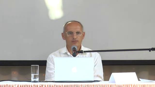 Как восстановить семейные отношения с мужем? (Торсунов О. Г.) смотреть онлайн