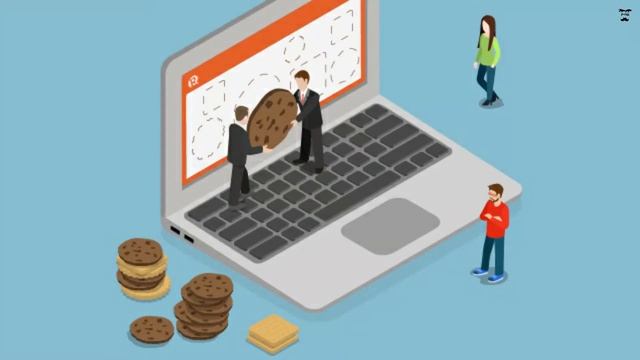 Cache & Cookies | Explained in Tamil смотреть онлайн