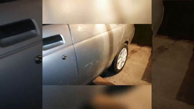 Колёсные проставки ZUZ на Ладу | Завод проставок ZUZ отзывы™ смотреть онлайн