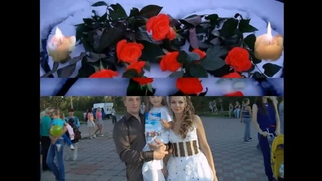 Посвещается моей внучке смотреть онлайн