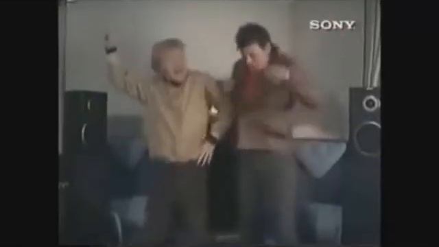 pulttibois musahetki смотреть онлайн