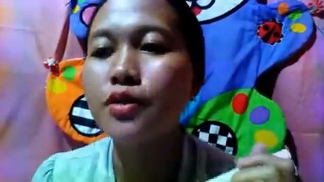 Variable y review for my online shop смотреть онлайн