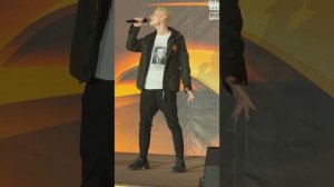 09.05.2024.
SHAMAN.   Черный ворон.
 Музей Победы Большой праздничный концерт "Песни о Победе"