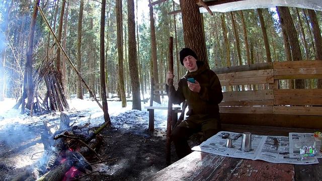 NEXTA vs Гарантий нет 2018 03 24 смотреть онлайн