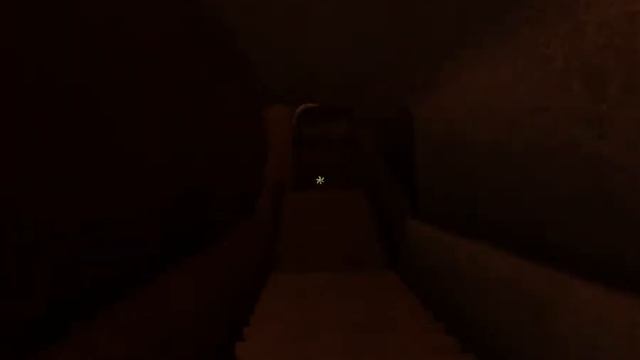 Morrowind Adventures 2 Full Glass Armour смотреть онлайн