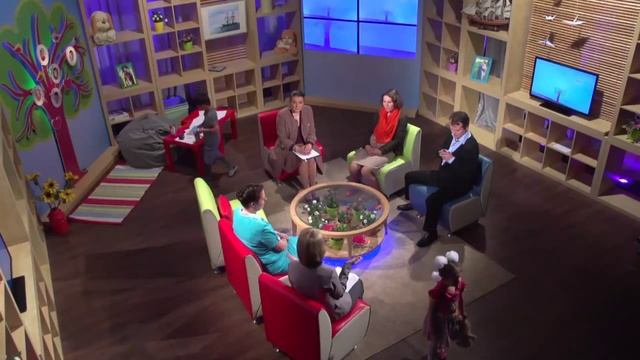 Жизнь после детского дома смотреть онлайн