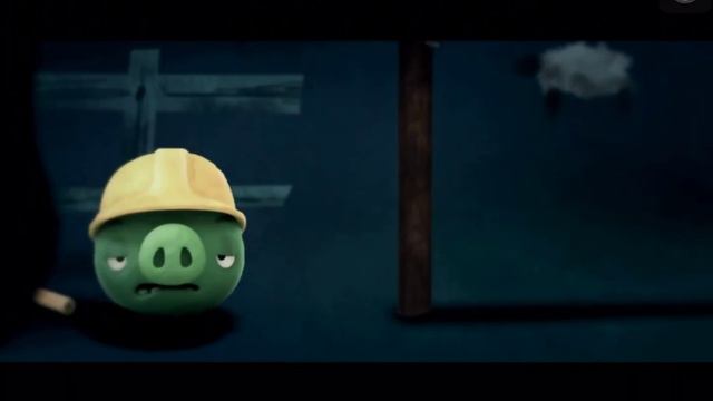 Piggy tales Lost Episode : zzzZZZ, Zz (Season 1, Episode 2) смотреть онлайн