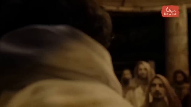 Актуально ли учение Иисуса сегодня_ смотреть онлайн