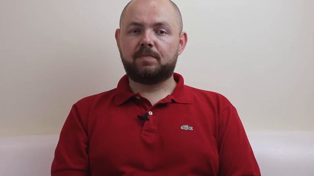 Смартфон и ребёнок смотреть онлайн