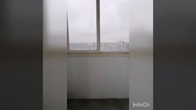 Продажа квартиры г. Уфа