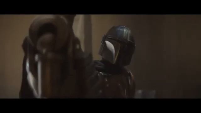 300 subscribers.... смотреть онлайн