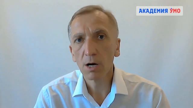 Средства индивидуальной защиты 2022: нормы, требования, выдача, применение и обучение использованию смотреть онлайн