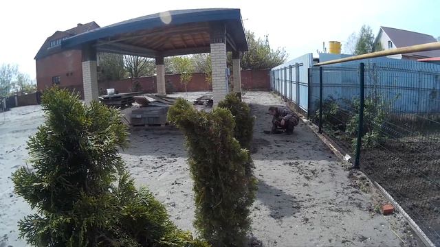 2015 0101 091745 009