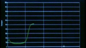 Как сделать хоккейную шайбу
