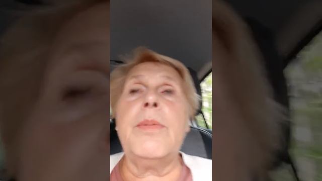 ЗАЧЕМ РАСПАКОВКА ЛИЧНОСТИ СЕТЕВИКУ? смотреть онлайн