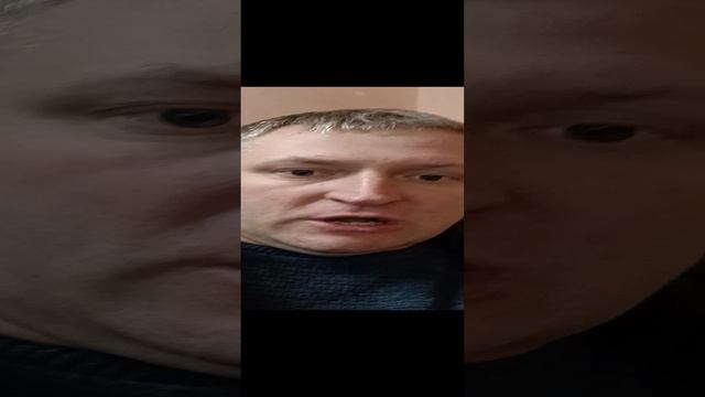 Вызвать мастера срочно на Mymaster