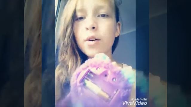 2 часть обзор мини Ферби| смотреть онлайн