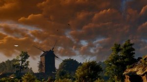 Ведьмаку Заплатите Чеканной Монетой! Про Песни Лютика