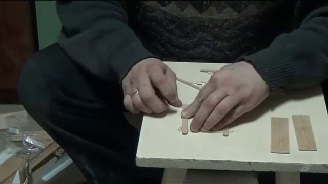 ширма для кукол смотреть онлайн