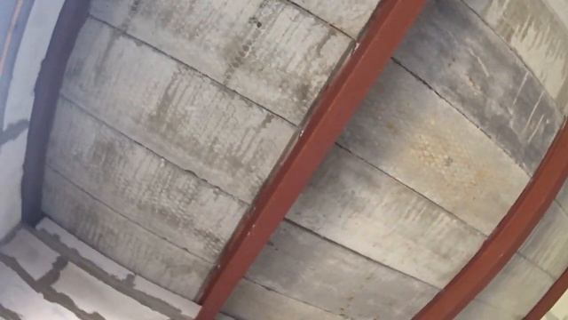 Санкт-Петербург, г. Пушкин, бывшее СНТ "Рехколово, 4-я линия, продажа дома 140м2 с участком 8 соток смотреть онлайн