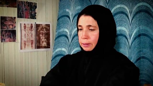 Об Иисусовой молитве.mp4 смотреть онлайн