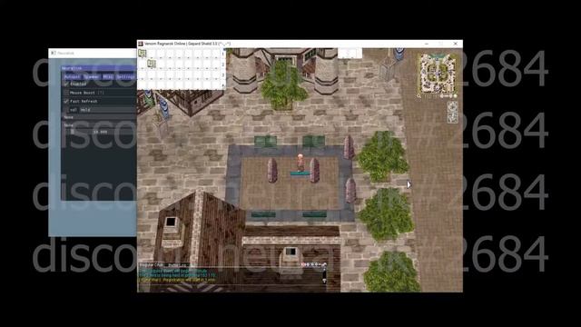 fast refresh смотреть онлайн