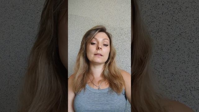 Почему у НАРЦИССА ЗАНИЖЕННАЯ самооценка? смотреть онлайн