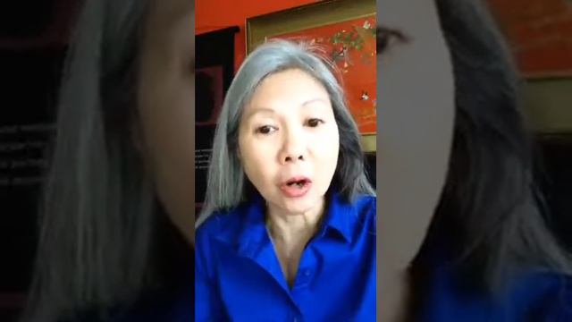 [ Concussion Research That Your Doctor Ignores | Concussion Answers ]