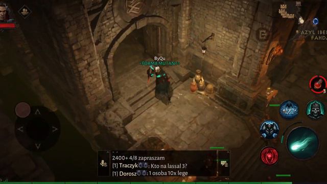 DIABLO 500 Keys,opening boxes смотреть онлайн