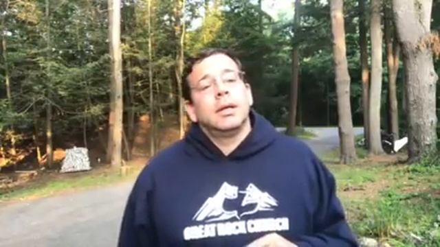 Mark 11:22-24 смотреть онлайн