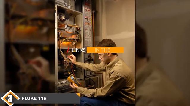 Best Fluke Multimeter In 2023 - Top 5 Fluke Multimeters Review