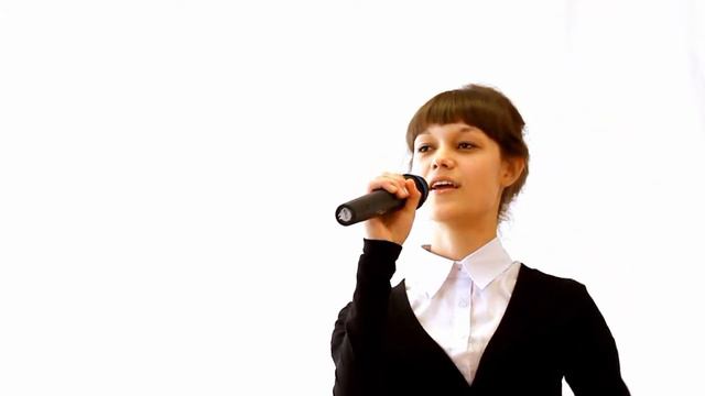 Видеоклип Юля Дружба смотреть онлайн